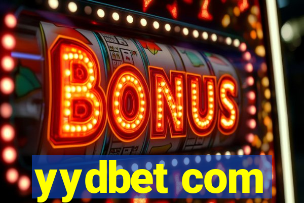 yydbet com